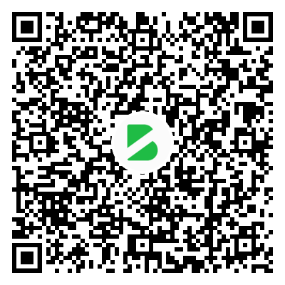 扫码添加微信毅冉Blog毅冉Blog