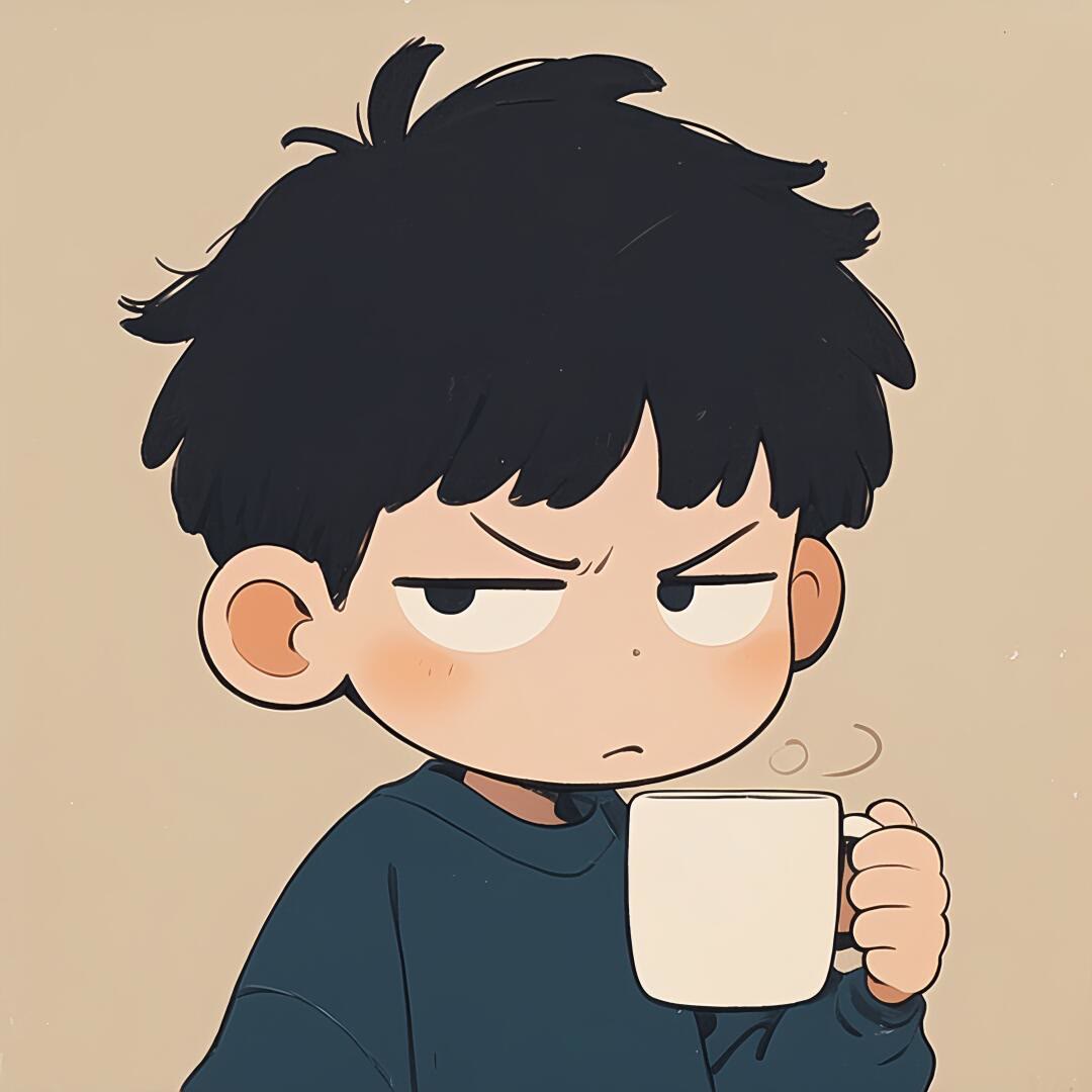 毅冉的头像毅冉Blog毅冉Blog