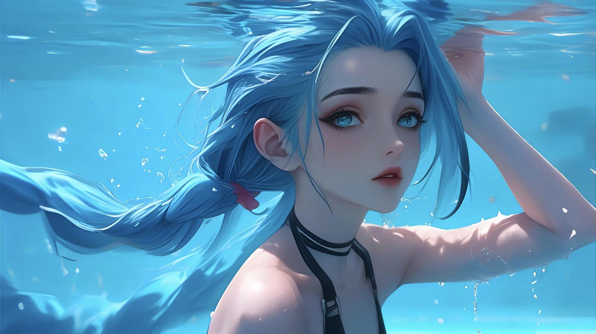 幻灯片雾岛 Blog雾岛Blog